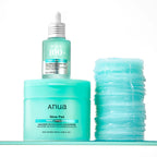 PDRN Deep Hydrating Duo – مجموعة الترطيب العميق PDRN