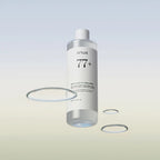 Heartleaf 77 Soothing Toner – تونر هارت ليف 77 المهدئ