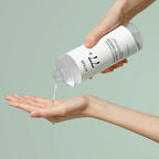 Heartleaf 77 Soothing Toner – تونر هارت ليف 77 المهدئ