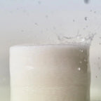 Heartleaf 77 Clear Pad – بادز هارت ليف 77 للتنقية