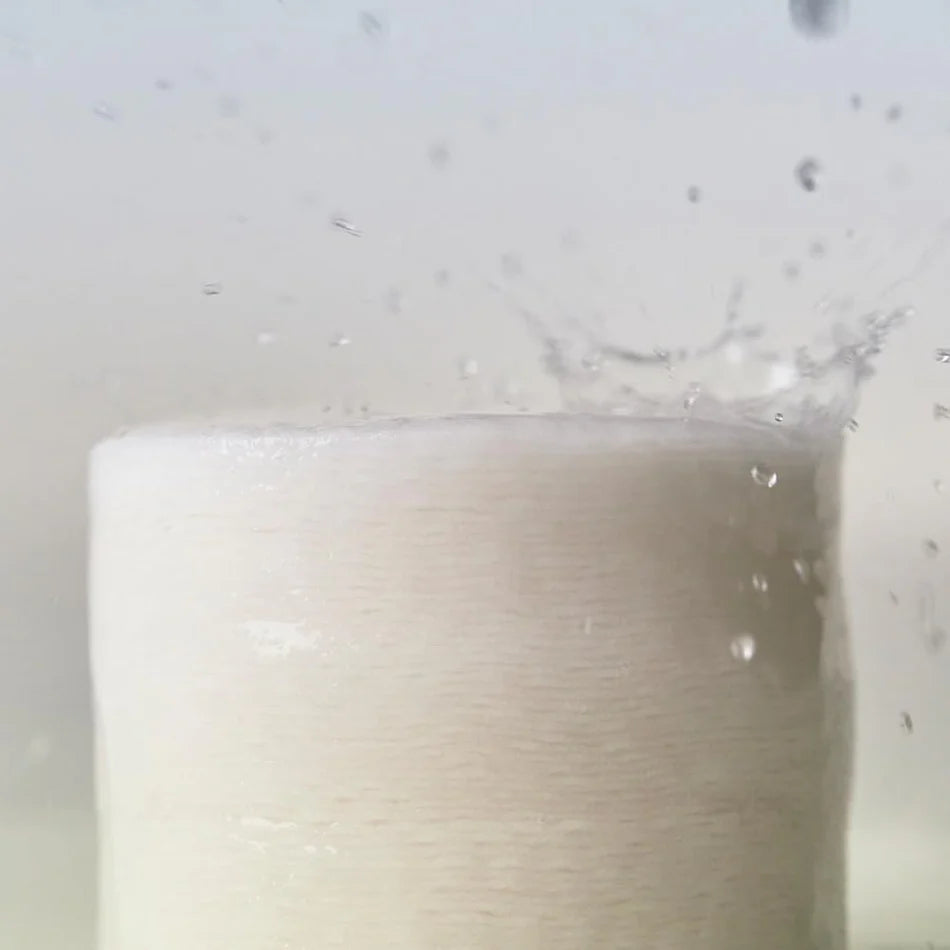 Heartleaf 77 Clear Pad – بادز هارت ليف 77 للتنقية