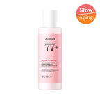 Peach Niacin Conditioning Lotion – لوشن بيج نياسين المرطب للبشرة