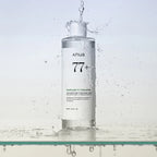 Heartleaf 77 Soothing Toner – تونر هارت ليف 77 المهدئ