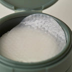 Heartleaf 77 Clear Pad – بادز هارت ليف 77 للتنقية