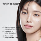 Heartleaf 70 Daily Lotion – لوشن هارت ليف 70 اليومي