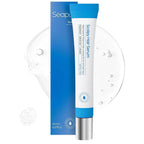 Scalpy Hair Growth Serum – سيروم سكالبى لنمو الشعر