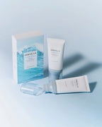 Centella Hyalu-Cica Sun Serum – سيروم الحماية من الشمس سنتيلا