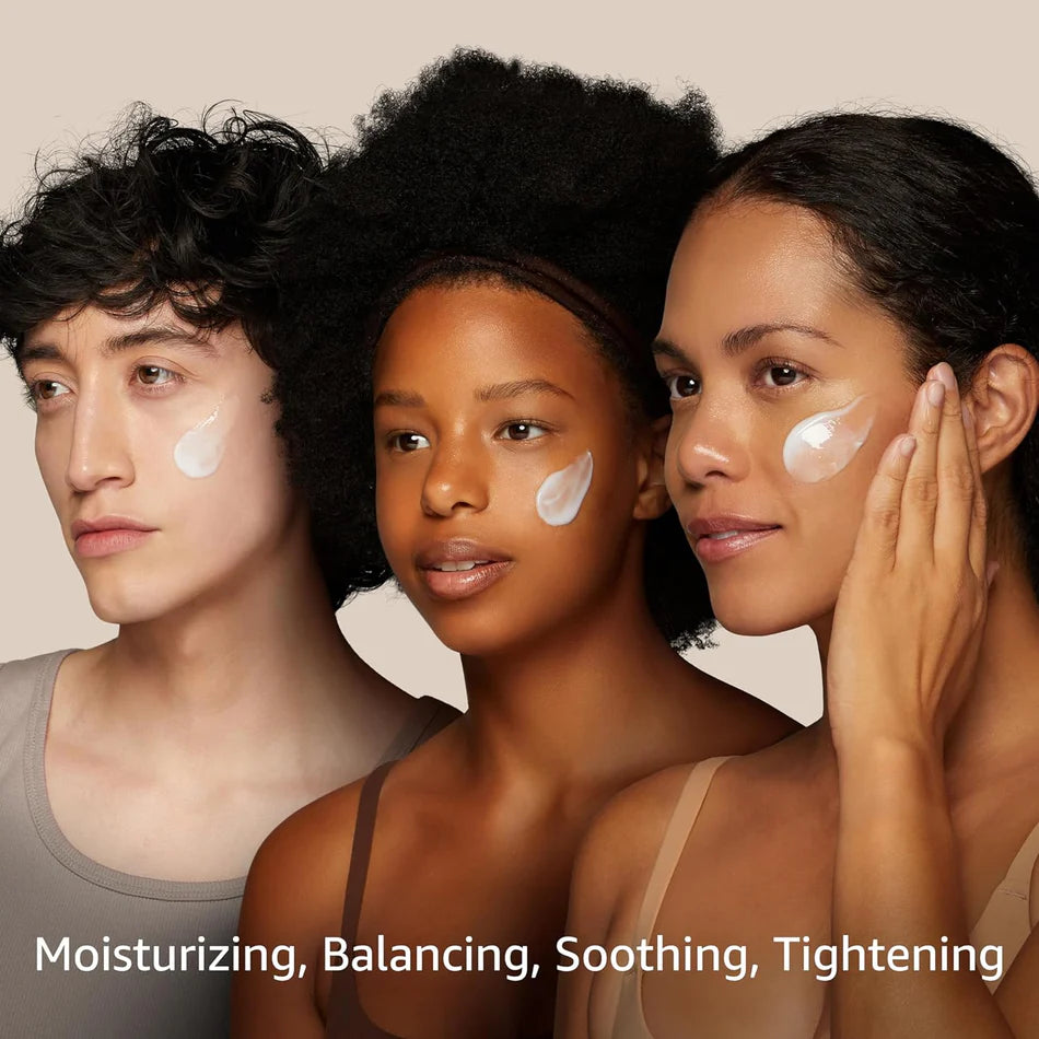 Heartleaf 70% Calming Cream – كريم هارت ليف 70% المهدئ