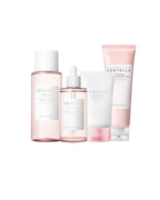 Poremizing Routine – روتين تقليص المسام وحب الشباب