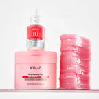 Dark Spot Brightening Duo – مجموعة تفتيح البقع الداكنة