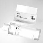 Daily Skincare Set – مجموعة العناية اليومية بالبشرة (2 قطعة)