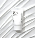 Heartleaf Soothing Trial Kit – مجموعة تجريبية هارت ليف المهدئة (4 قطع)