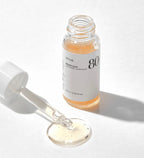 Heartleaf Soothing Trial Kit – مجموعة تجريبية هارت ليف المهدئة (4 قطع)