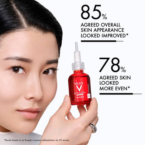 Liftactiv B3 Serum – سيروم ليفتاكتيف B3
