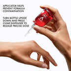 Liftactiv B3 Serum – سيروم ليفتاكتيف B3