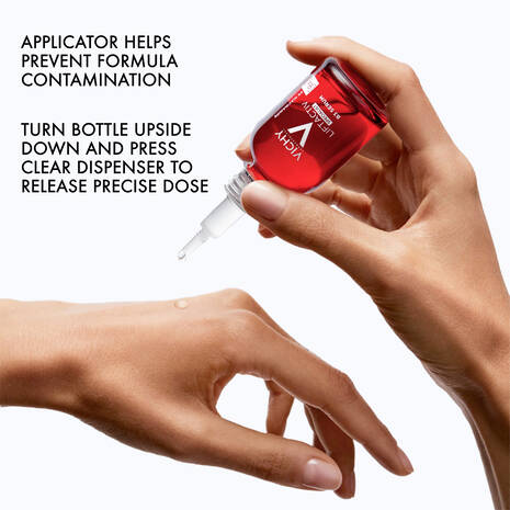 Liftactiv B3 Serum – سيروم ليفتاكتيف B3