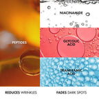 Liftactiv B3 Serum – سيروم ليفتاكتيف B3