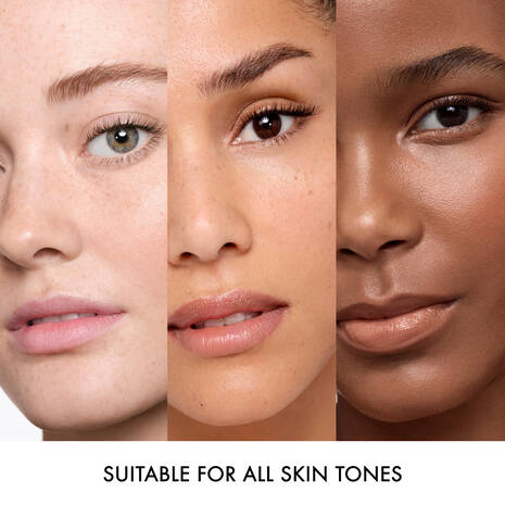 Liftactiv B3 Serum – سيروم ليفتاكتيف B3