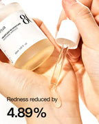 Heartleaf Soothing Ampoule – أمبول هارت ليف المهدئ