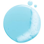 Sebium Purifying Gel – جل سيبيوم المنظف للبشرة الدهنية