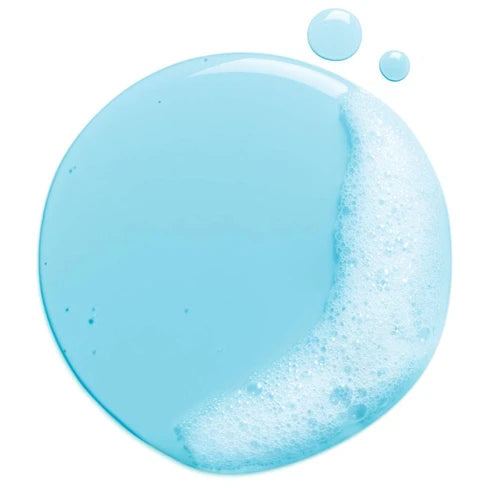 Sebium Purifying Gel – جل سيبيوم المنظف للبشرة الدهنية