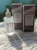 Centella Brightening Ampoule – أمبول سنتيلا لتفتيح البشرة