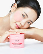 Dark Spot Brightening Duo – مجموعة تفتيح البقع الداكنة