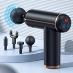 Deep Muscle Massage 🇴🇲 تدليك عميق للعضلات