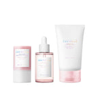 Perfect Pore Set – مجموعة بيركت بور للعناية بالمسام (4 خطوات)